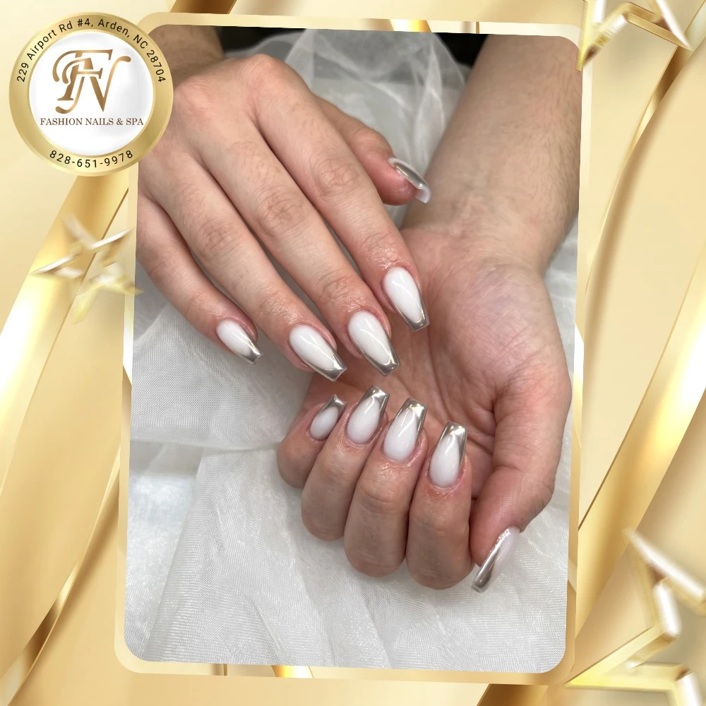 Fashion Nails & Spa_Sep 30